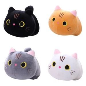 Sofa Pillow Cushion Padded Toy Stuffed Pillow Children s Room Decoration - Picture 1 of 16