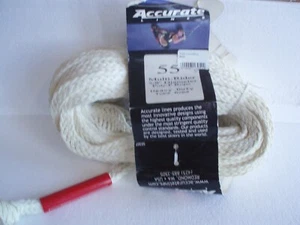 Accurate Lines Tube Line Heavy Duty - Bild 1 von 2