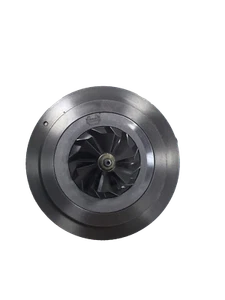 Turbocharger Cartridge For Range Rover 4.4 800089 LR031500 LR027187 AH406K682 - Picture 1 of 5