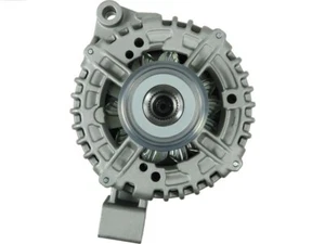 Lichtmaschine für Volvo NEU - Bild 1 von 5