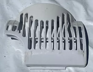 Bissell Opticlean Vacuum 30C7-T  Replacement Parts: Filter Grill #2031511 - Picture 1 of 2