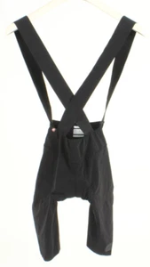 Castelli Premio Evo DT Bib Short - Women's - Small /60918/ - Picture 1 of 7