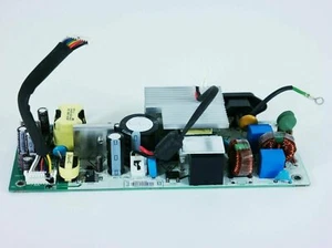 OEM Power Supply Board P3X37-0800-01 for Mitsubishi WD570U DLP Projector - Afbeelding 1 van 6