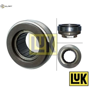 CLUTCH RELEASE BEARING 500 0573 10 FOR NEOPLAN MERCEDES-BENZ 6.9L 6cyl Jetliner - Picture 1 of 9