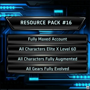 Injustice Gods Among Us iOS and Android Gift Card Pack 16 - Picture 1 of 1