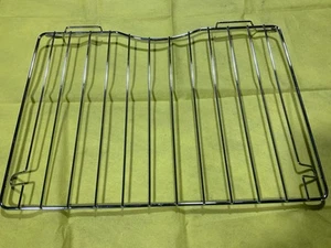 FURRION Oven Rack Fits 17” & 21” Ovens Part No. FSRE21SA011. - Picture 1 of 4