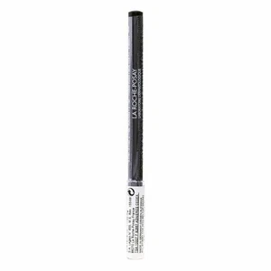 Matita Occhi La Roche Posay Respectissime Crayon Yeux Nero 1 g - Foto 1 di 1