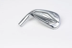 New Mizuno JPX 923 Hot Metal 7 Iron **Head Only** LH (#20503) - Picture 1 of 5