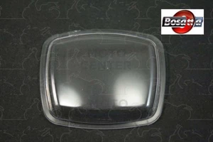 GLAS KILOMETERZÄHLER PIAGGIO VESPA 125 VNA1>2T - VESPA 125 VNB1>6T - Bild 1 von 1