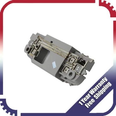 Unidad base de luz de mapa central apta para Honda Pilot 34404SDAA22 2008-2015 Foto 1 de 4