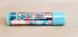 LIP SMACKER aromatisierter Lipgloss MINT JUBILEE 0,14 oz 4,0 g selten NEU Rarität versiegelt - Bild 1 von 4