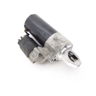 starter Mercedes Benz SL R230 230 55 AMG compressor starter - Image 1 of 3