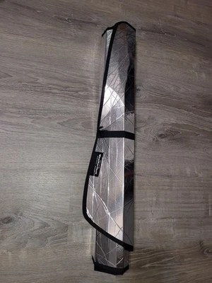 Mazda 3 Weathertech 2019+ parasol (sedán y hatchback) Foto 1 de 4