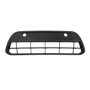 For Ford Transit Connect 2011-2013 Bumper Grille | Front | Platinum | FO1036146 - Picture 1 of 7