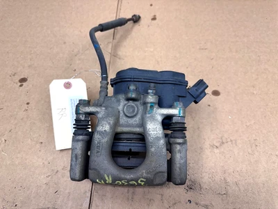 16-21 MAZDA 6 REAR RIGHT SIDE BRAKE CALIPER ASSEMBLY BRAKE CALIPER, OEM LOT3630 — 第 1/4 张图片