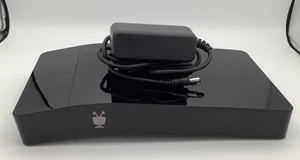 TiVo BOLT VOX 500gb 4K DVR  Black TCD849300V CableCard + Power Cord, 4 Tuners  - Picture 1 of 4