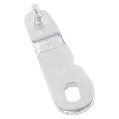 Repuesto de palanca de cambios de transmisión automática para GMC Canyon 2009-2012 Foto 1 de 4