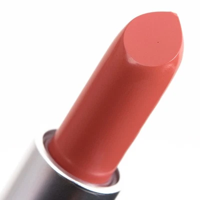 MAC Matte Lipstick in 606 Kinda Sexy Full Size NIB Discontinued Line - Image 1 of 4