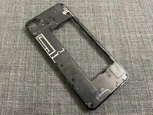 New Original Fairphone 3 / 3+ Middle Frame Housing Chasis Replacement OEM Parts - Picture 1 of 10