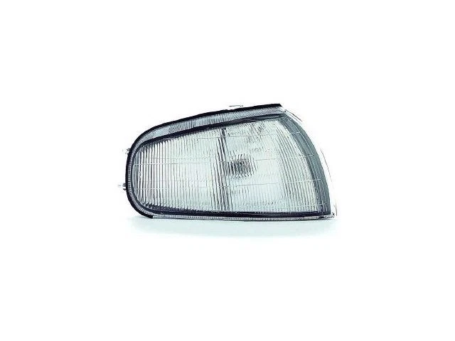 Conjunto de luces de estacionamiento del lado derecho del pasajero para Toyota Camry 1992-1994 21FVMP Foto 1 de 1