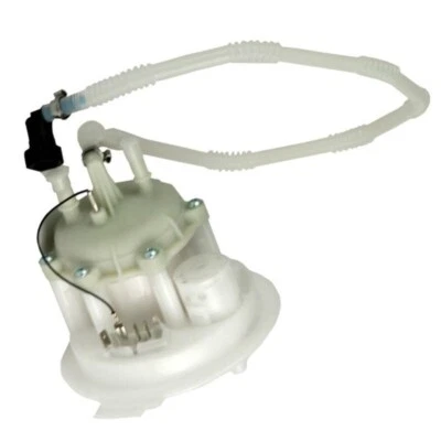 FOR Volkswagen Touareg 2004-2007 V6 V8 Fuel Filter Flange Strainer for Pump - Image 1 of 3