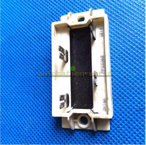Used 1PCS 3x16k PP00068 Balanced voltage sharing resistance - Picture 1 of 1