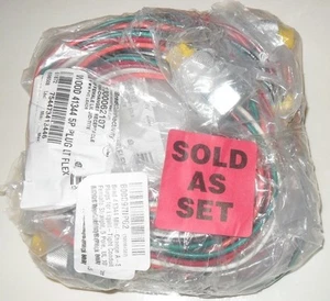 Brad 41344 Mini-Change A-Size Plugs for Liquid-Tight Conduit, Female Straight, 5 - Picture 1 of 9