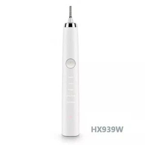 Philips Sonicare Classic DiamondClean for Electric Toothbrush HX939W 939X Handle - Picture 1 of 9