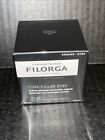 Filorga Time-Filler Eyes Absolute Eye Correction Cream - 0.5 oz 15 mL - SEALED