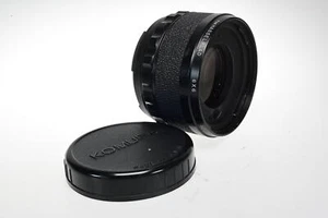 Komura Telemore 95 2x Tele-Converter For Hasselblad #G808 - Picture 1 of 6