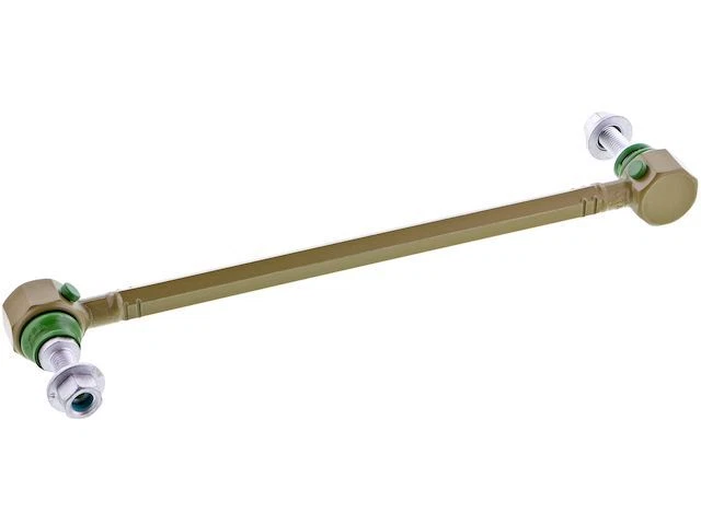 Barra estabilizadora delantera Mevotech para Chrysler Pacifica 2017-2023 54ZZXT Foto 1 de 1