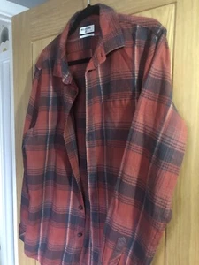 billabong t shirt mens - Picture 1 of 2