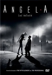 Angel-A - Bild 1 von 1