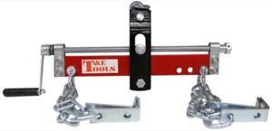 750kg.Engine Load Leveler T&E Tools TL9901 - Picture 1 of 1