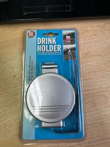 All Ride Universal Cup / Drink Holder 02828 E4-19 - Picture 1 of 2