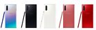 Samsung Galaxy Note 10 SM-N970U 128GB werkseitig entsperrt Smartphone - sehr gut -