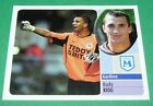 RUDY RIOU MONTPELLIER HERAULT MSC PANINI FOOT 2003 FOOTBALL 2002-2003