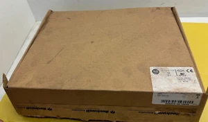 **NEU** Allen Bradley 20B-VECT-D0 - Bild 1 von 6