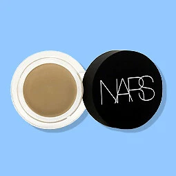 NARS Concealers