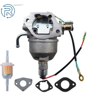 Carb 24853 50-S para kit carburador Kohler CV18S CV20S CV22S CV725 motor de comando - Imagen 1 de 6