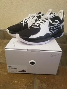 PG5 Custom Black/White Oreo - Picture 1 of 3