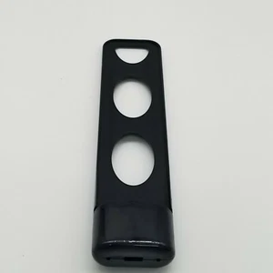 Cuisinart CHW-12 Caffettiera 12 Tazze Ricambio Porta Filtro Carbone  - Foto 1 di 4