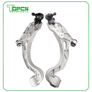 Front Lower Control Arm Ball Joint For 2000-2005 Buick LeSabre Cadillac DeVille - Picture 1 of 4