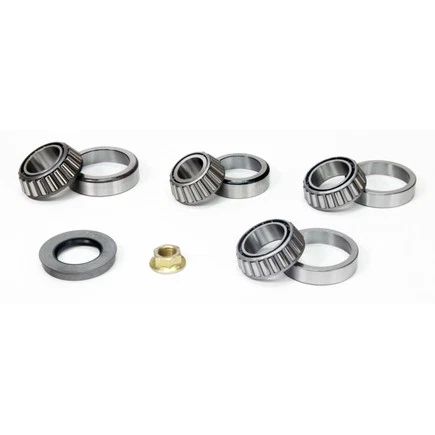 Kit de reconstrucción diferencial SKF SDK300 Foto 1 de 4