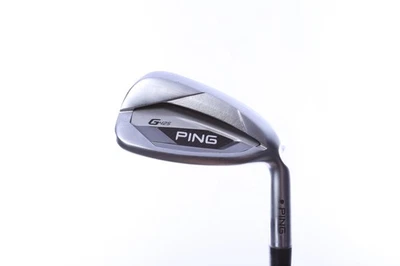 Ping G425 9-Iron Stiff Flex Graphite Shaft Excellent - Image 1 of 4