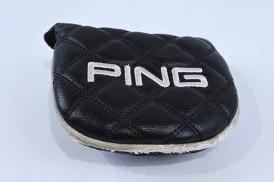 Ping 2023 Prime Tyne 4 putter / 34 pollici - Immagine 1 di 4