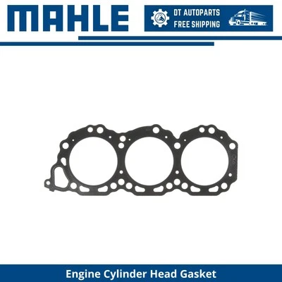 Junta de culata de motor V6 de 3,3 L Mahle 2000 Mercury Villager 1999-2002 Foto 1 de 3