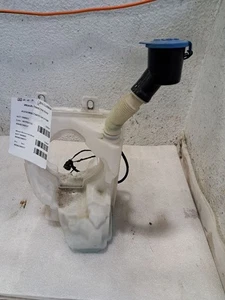 Conjunto de depósito/botella de lavadora Clubman Sku #4230517 2016 - Imagen 1 de 6