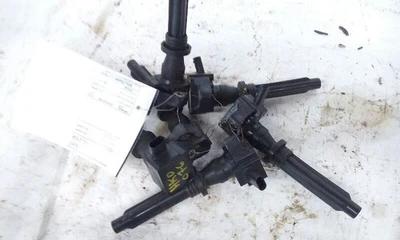 10-19 Jaguar XF Coil/Ignitor 3.0 Liter Set of 6 - Image 1 of 4