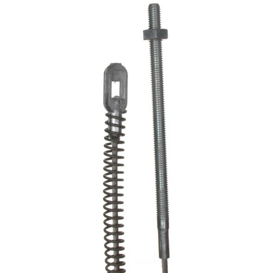 Cable de freno de estacionamiento para Oldsmobile Bravada RAYBESTOS 1998-1999 Foto 1 de 2